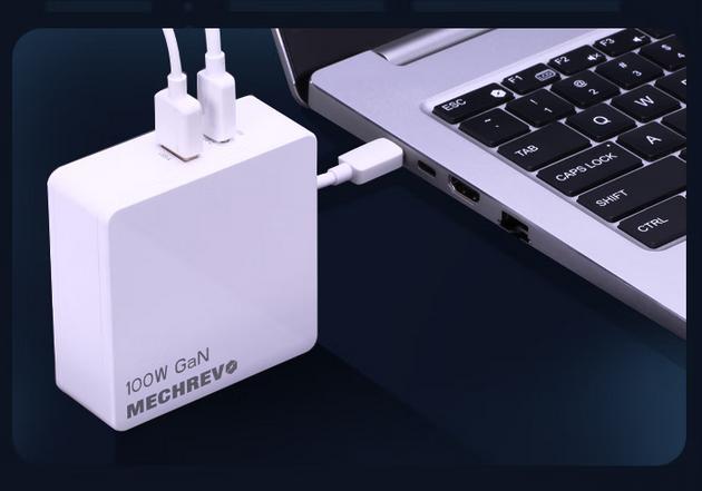 大核笔记本,机械革命code01轻薄笔记本