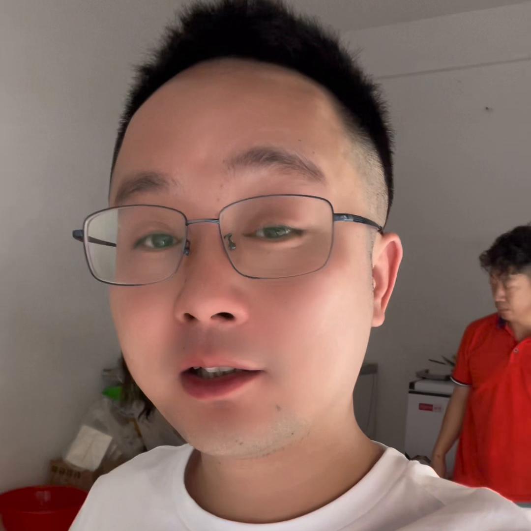 摆摊创业小吃适合一个人搞的,摆摊创业做什么好