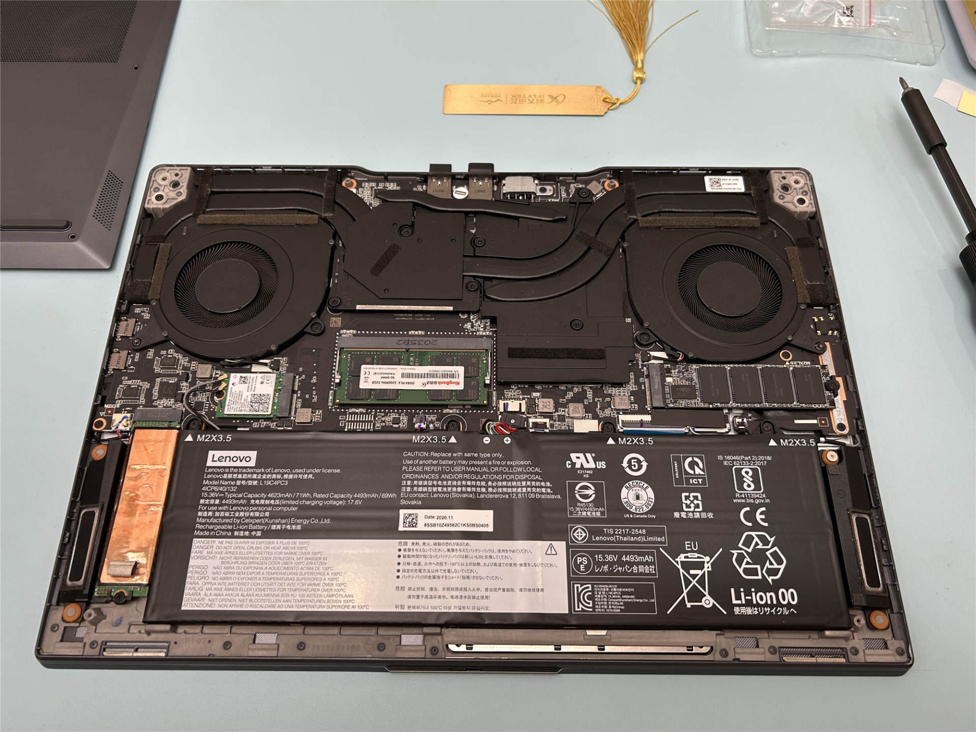 联想拯救者r9000x新机详细教程,联想拯救者r9000x内存扩充