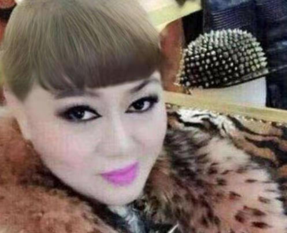 浙江富婆网上征婚送宾利,温州富婆个人征婚视频