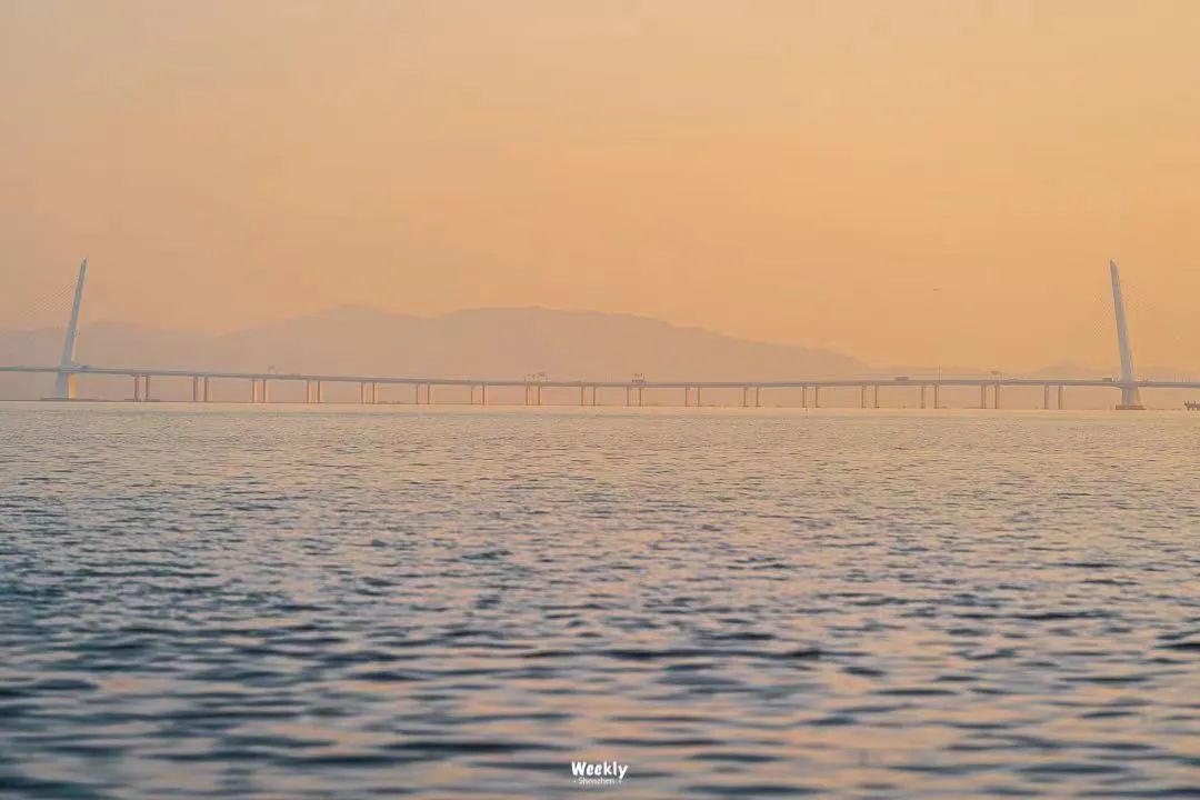 从深圳出发的特种兵一日游,特种兵式旅游深圳出发