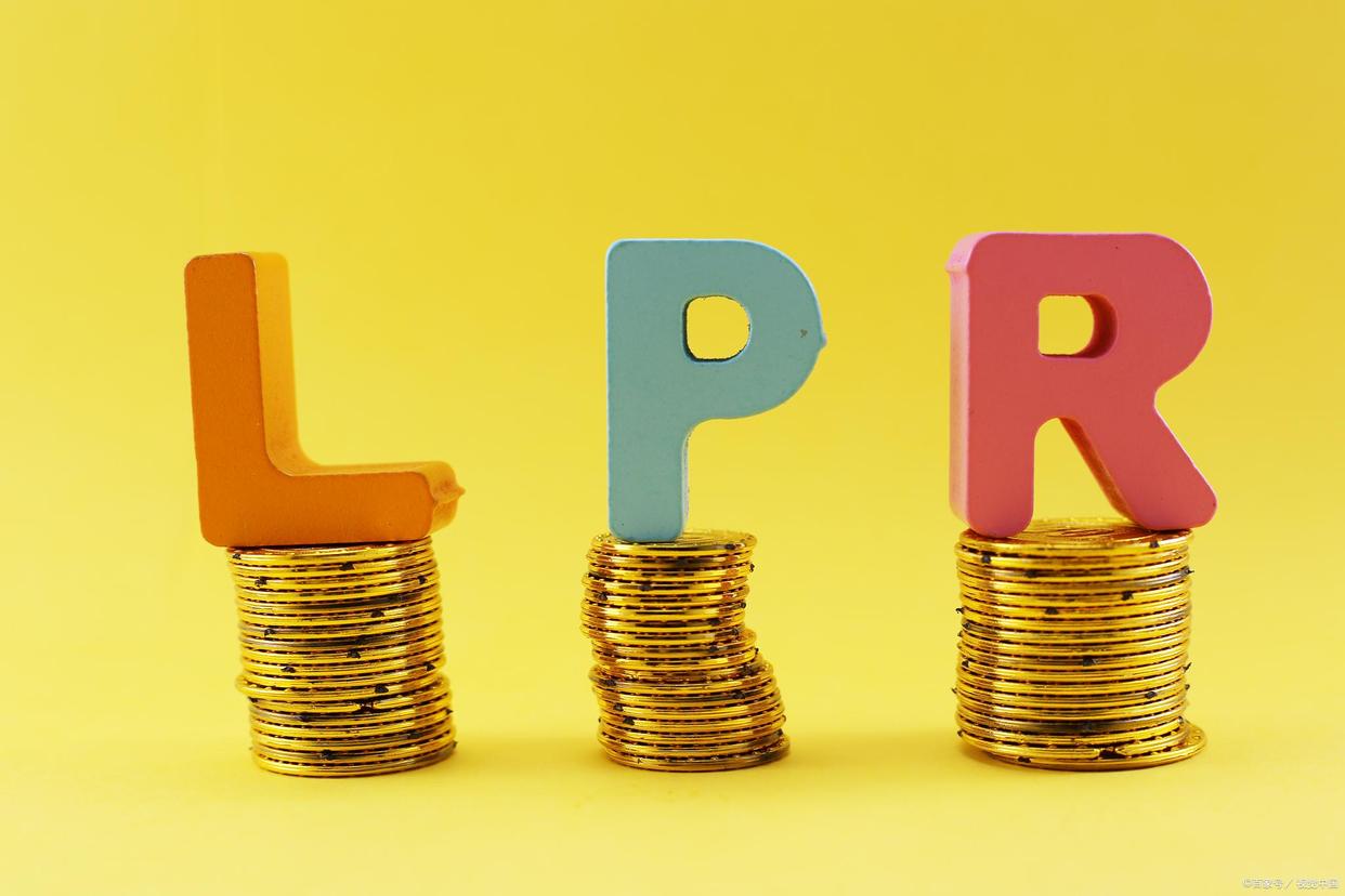 存100万工商银行一年利息多少2018,工商银行定期100万3年利息是多少