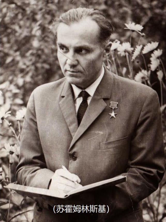 摘抄爱国诗和名言名句大全,表现爱国情怀积极向上的名言警句