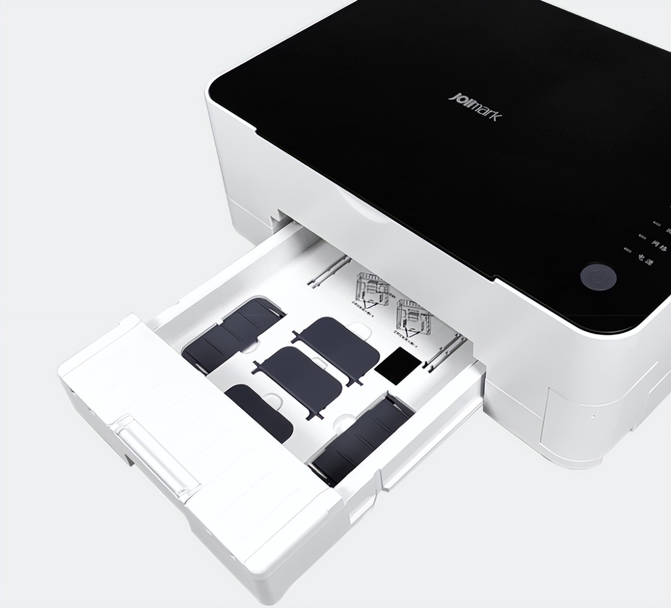 信创安全打印机,信创安全打印