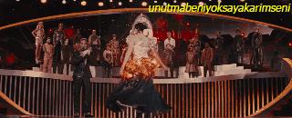 欧美奇幻动作冒险电影,欧美惊悚电影饥饿游戏