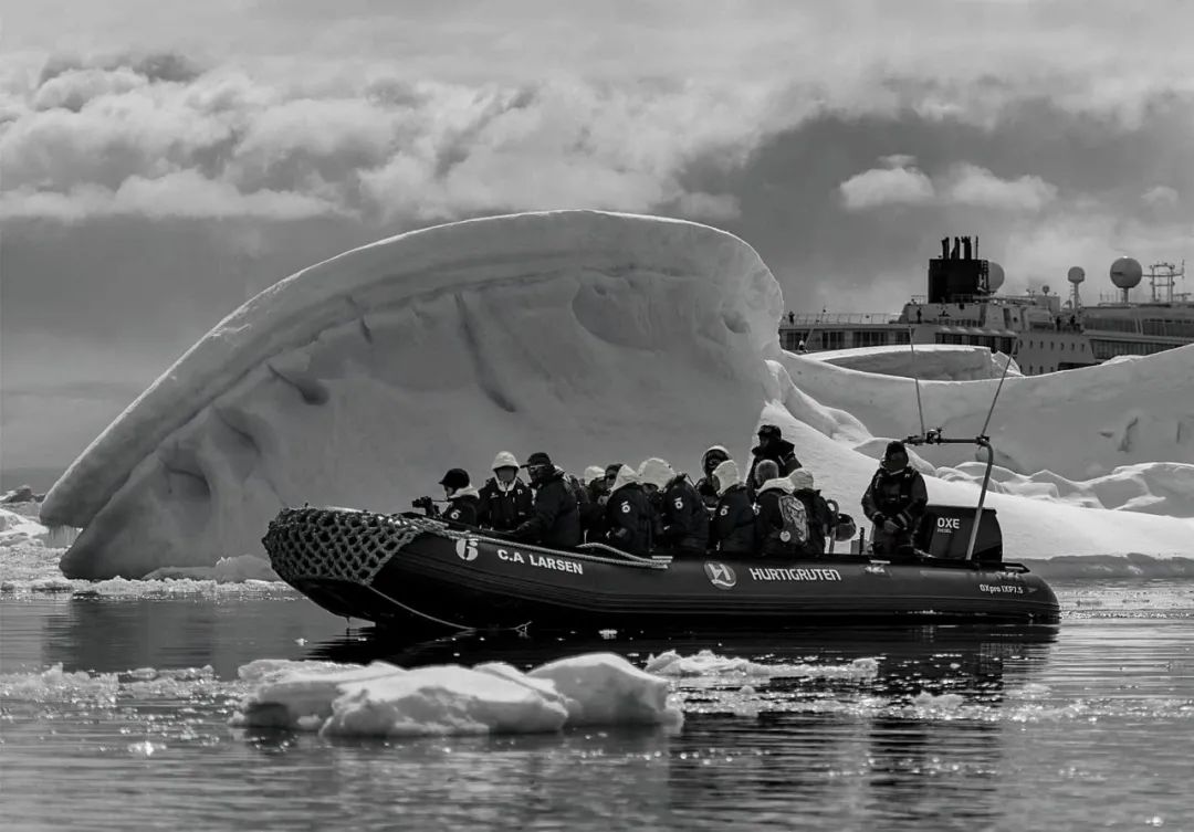 来自世界各国的评论区,来自世界各国的评论