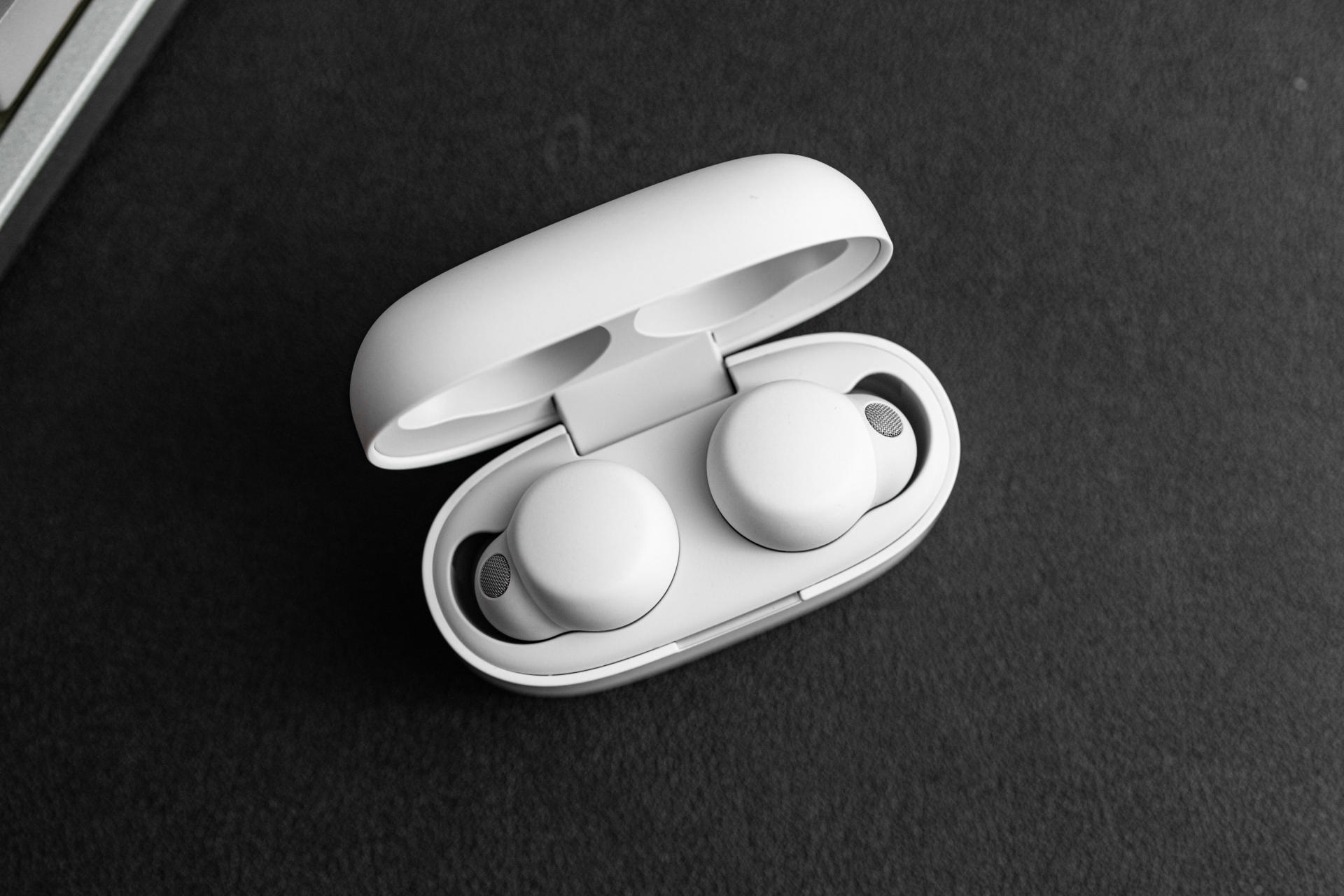 索尼wf-1000xm5和华为freebudspro3,索尼wf-1000xm3和beatsstudiobuds