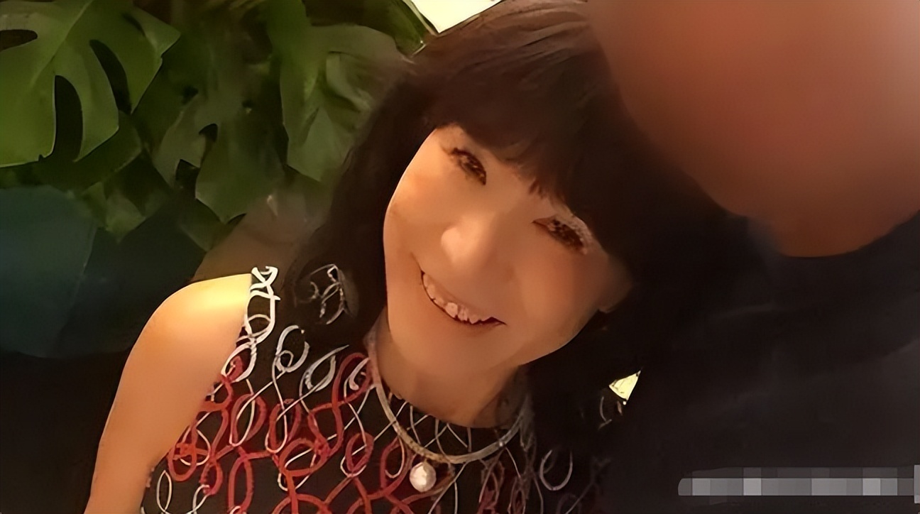 63岁日本大妈诈骗27亿,日本62岁大妈诈骗120名男友