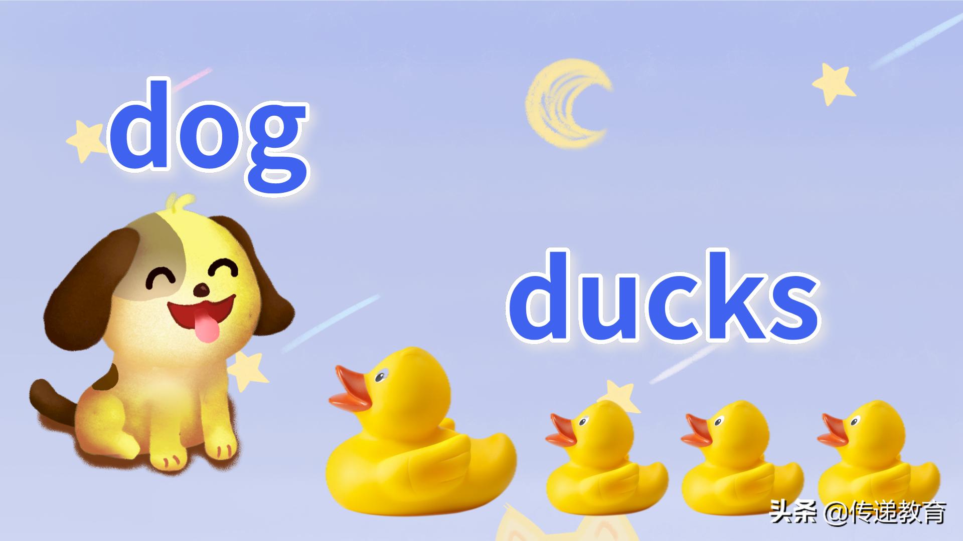 幼儿英语启蒙早教0-6岁英文字母,幼儿英语启蒙课程英文字母学习