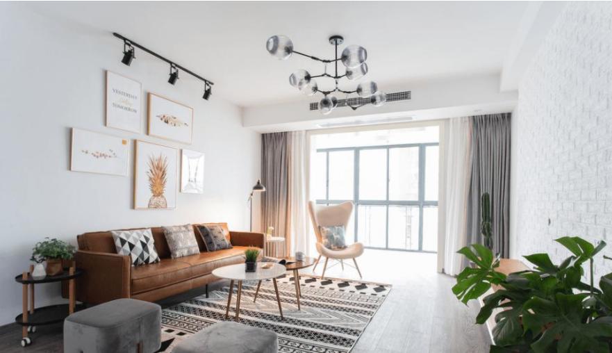 沪家先锋聚脲外包装,沪家先锋聚脲和速缝先生哪个好