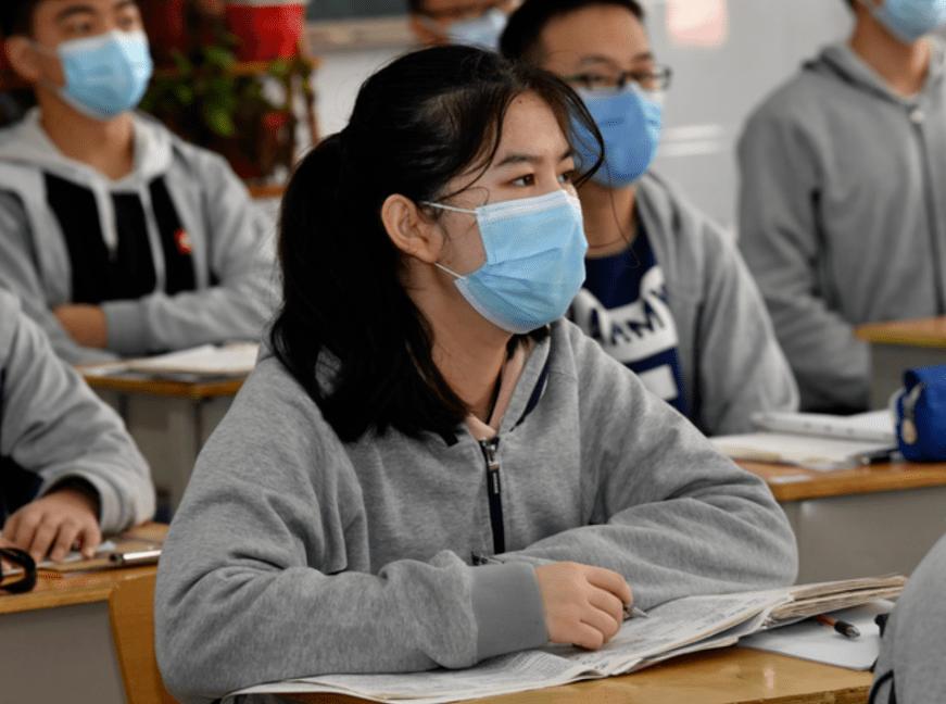 多所名校遇冷，南大、同济提档线低到离谱，411也能上国防科大？