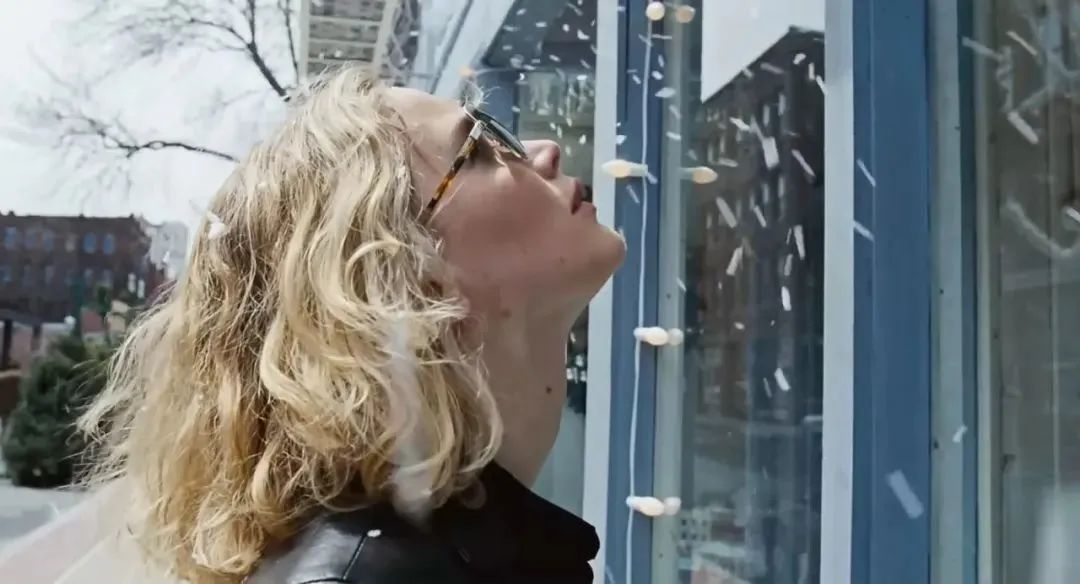 最新名单来了，好莱坞最美的10位女演员出炉：德普前妻高居第7名