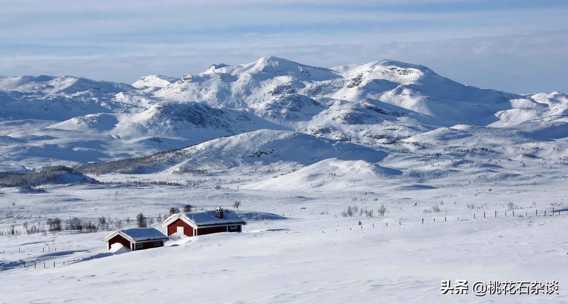 世界各国的国名都是怎么来的？主要有4种类型，中国属于哪一类？