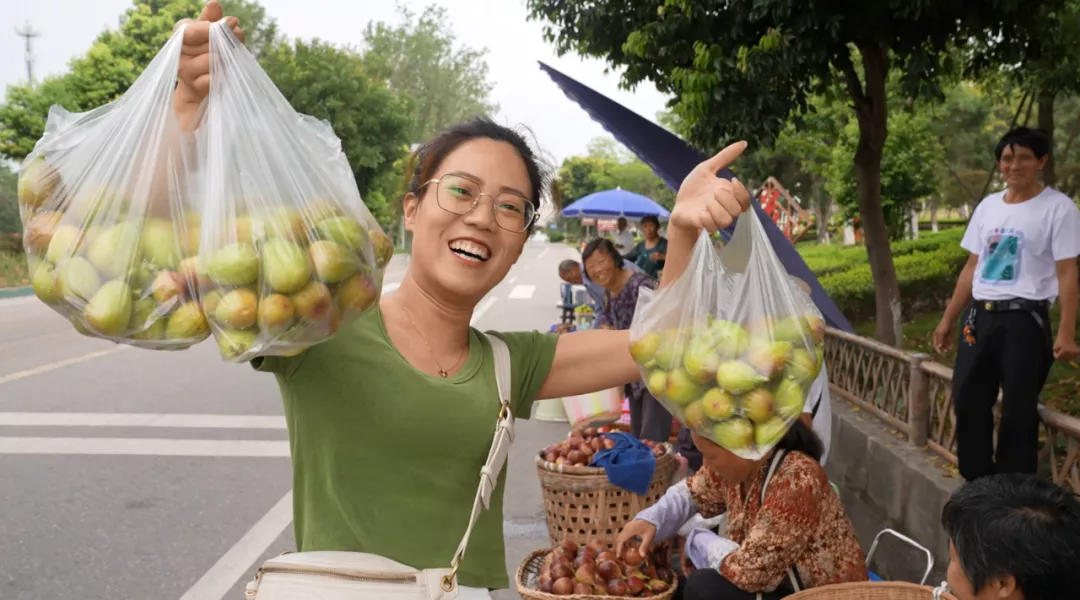 内江足球基地比赛,内江威远国际足球竞训中心