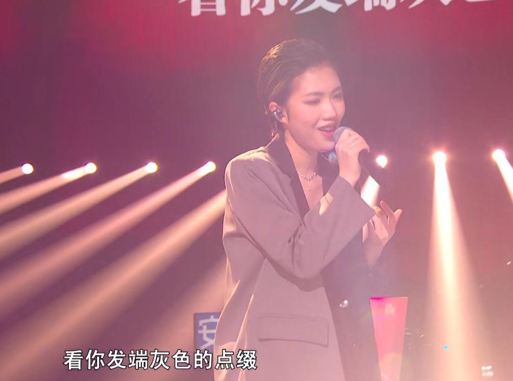 中国好声音梁玉莹夺冠完整视频,中国好声音梁玉莹比赛视频