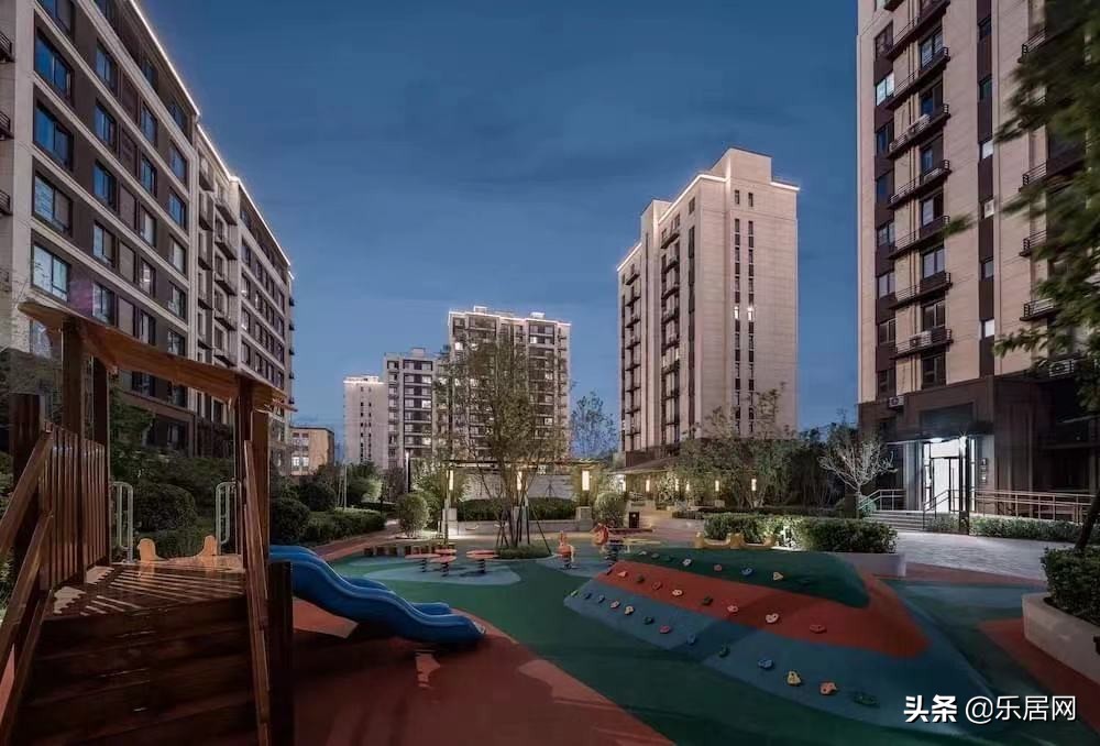 瑙ｇ爜鍝佺墝鍩哄洜搴忓垪,瑙ｅ瘑澶紒鐢靛缓