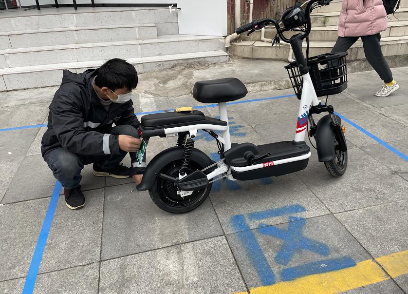 南阳新华路四轮电动车市场,南阳新华东路电动车市场位置