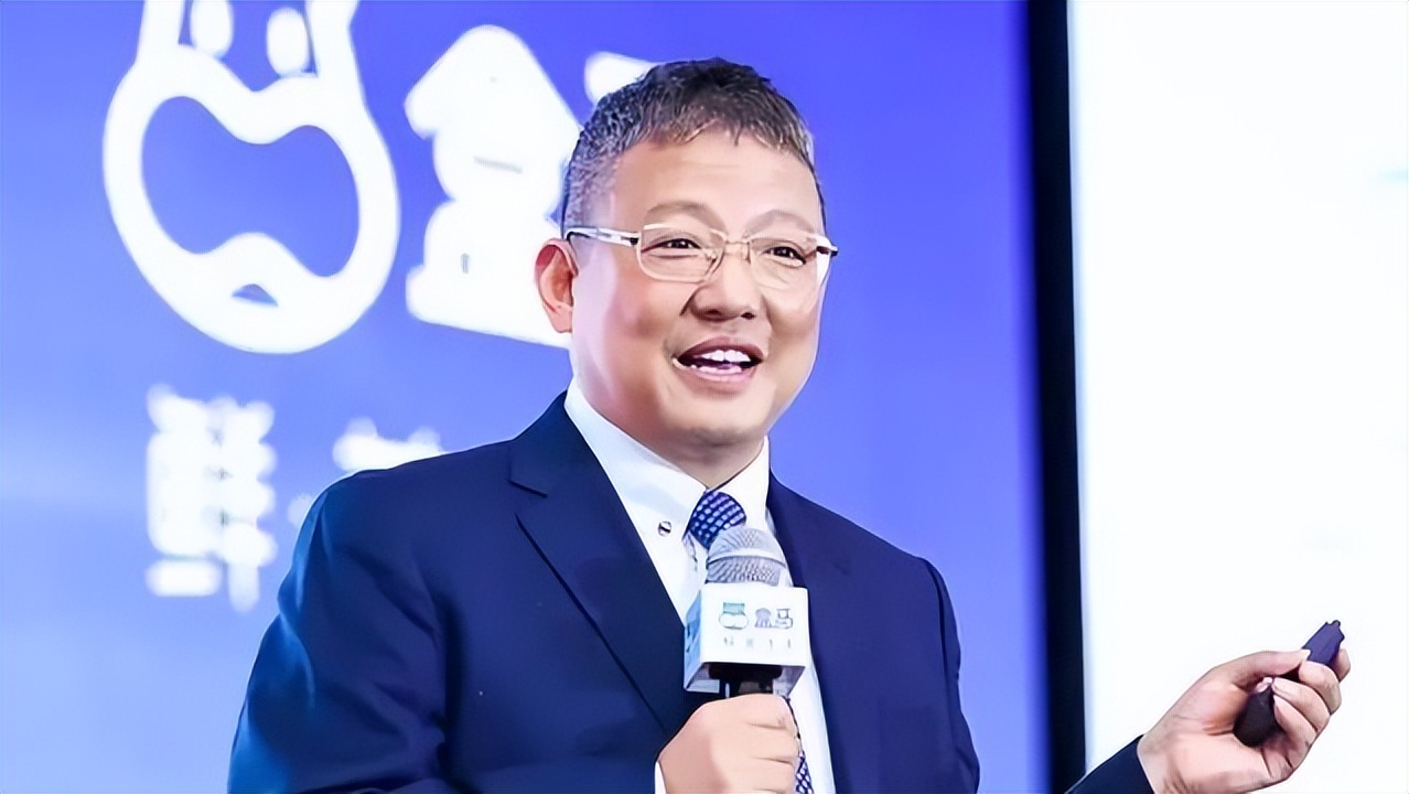 盒马鲜生股票最新估值,盒马鲜生溢价多少钱