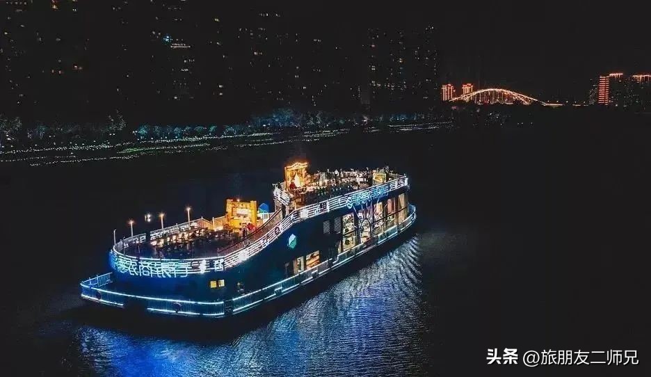 佛山广州两天两夜游玩攻略,佛山去南海湾森林公园