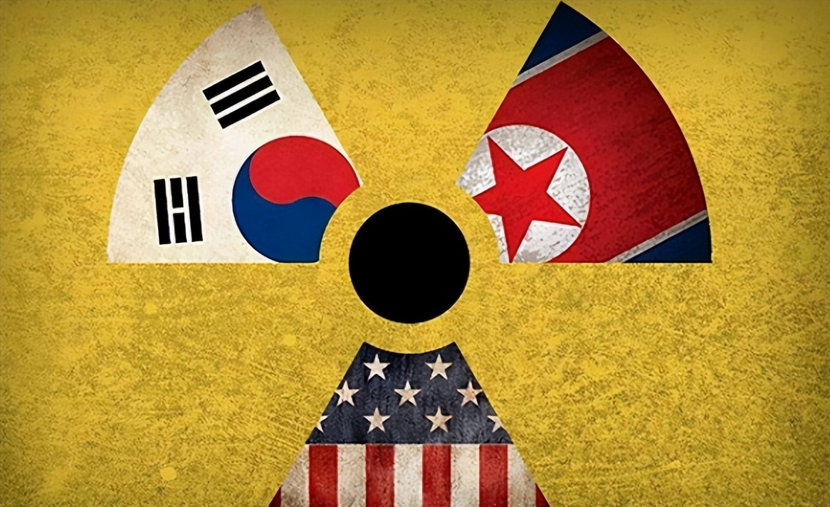 韩国抗美援朝历史,韩国抗美援朝后历史