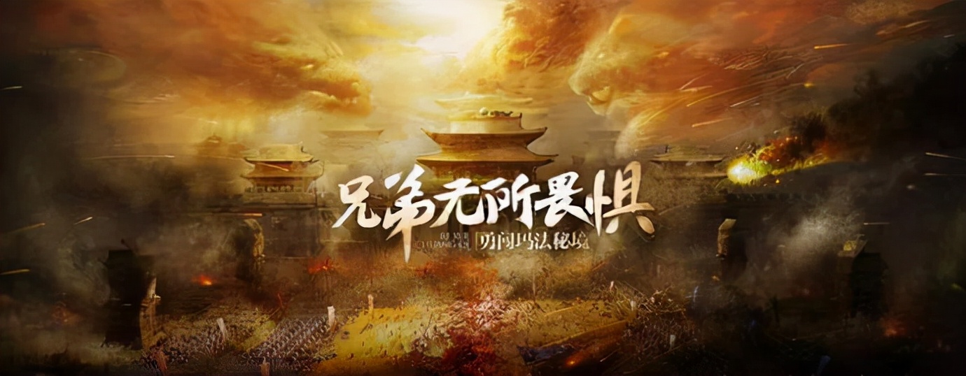 热血传奇单机版高爆玛法大陆,热血传奇玛法大陆起点