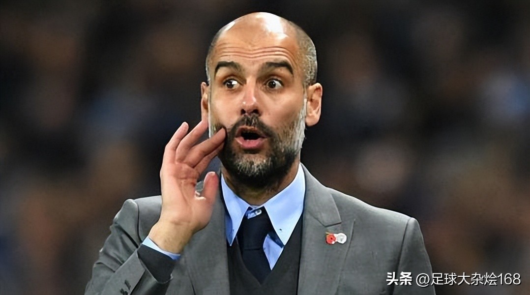 世界杯未来球王姆巴佩阵容,足坛十大神峰姆巴佩