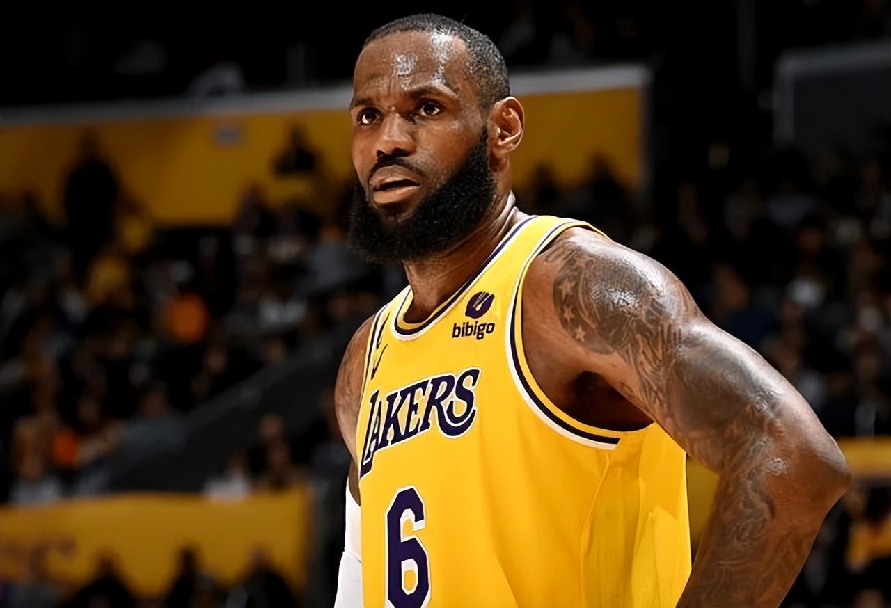 搴撻噷涓滃濂囨柊璧涘,搴撻噷涓滃濂囧垱绾綍