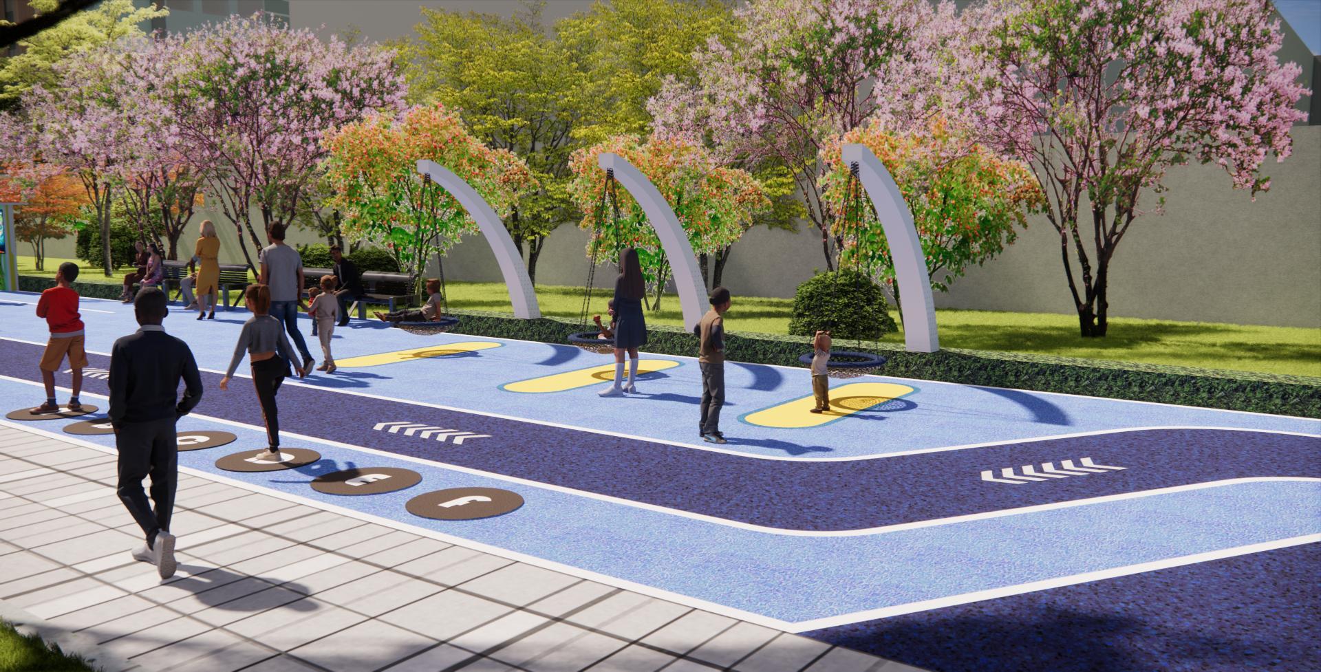 智慧球场三辊闸,羽毛球场馆智能化方案