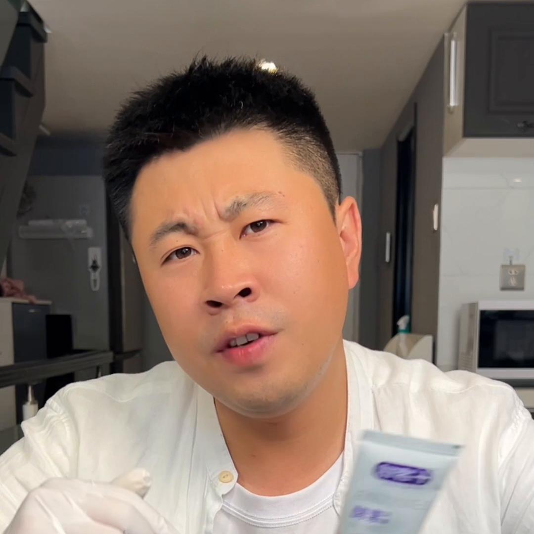 舒客牙膏氨基酸美白护龈,舒客亮齿白牙膏是国货吗