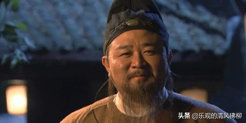 包青天之神探狄仁杰开封奇案,神探狄仁杰和少年包青天哪个恐怖