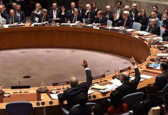 论国际民商事诉讼管辖原则,国际民商事涉外管辖权司法解释