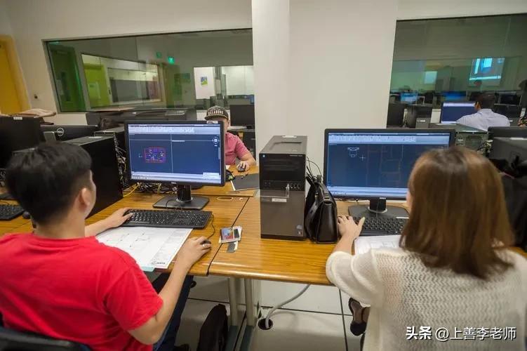 百万年薪的大学专业一览表,百万年薪的专业