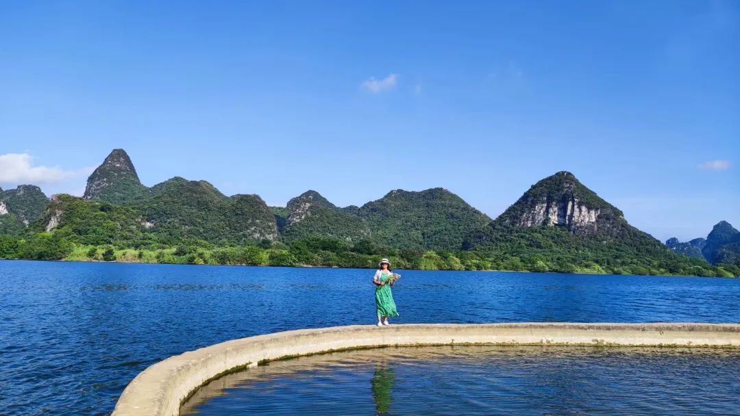 我赚不到钱的时候，都这样做，收入越来越好了