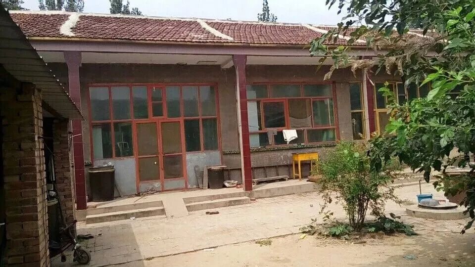 河北女孩高考707分进北大,河北小姑娘考上北大707分