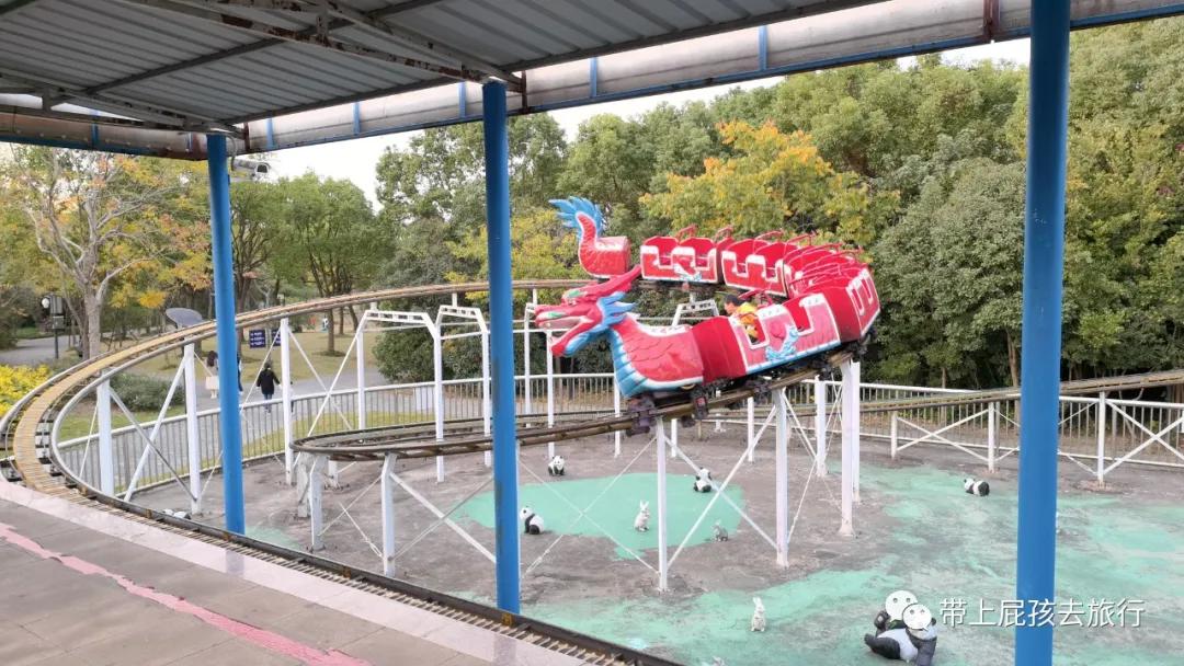 上海超火的日式私汤温泉酒店,上海日式温泉度假