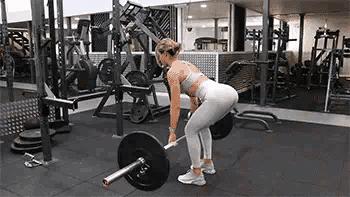 怎么练背肌最有效最快的方法,怎么练下背肌最有效