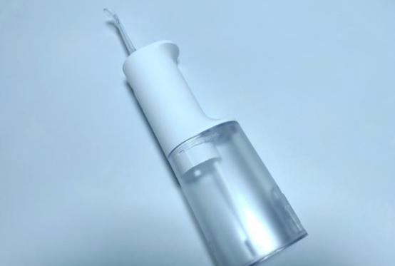 推荐好用性价比高的冲牙器,最护牙的冲牙器