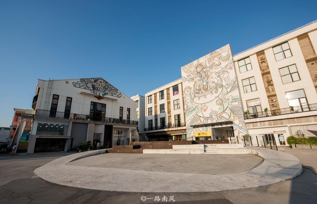 广州珠江三角洲有哪些旅游景点,广州珠江附近景点