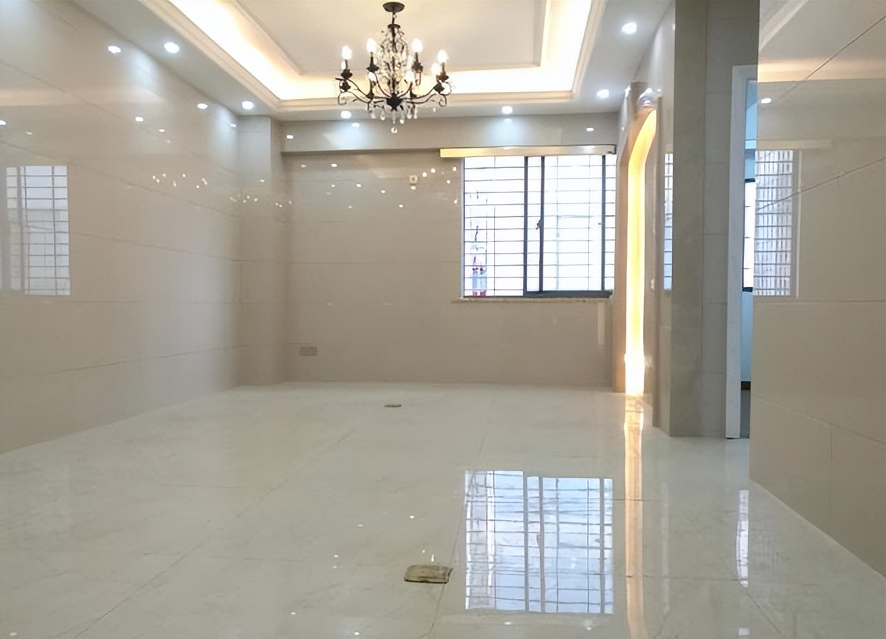 装修住了1年才明白，这11个地方最不值得花钱，换个好电器不香吗