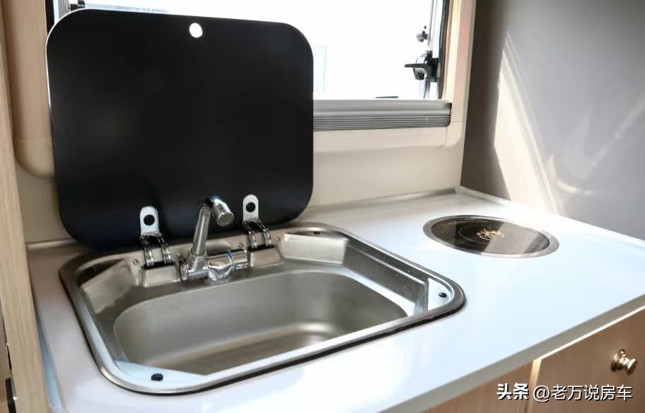 2018年长城览众风骏c7房车,长城览众风骏c7a和自走炮对比