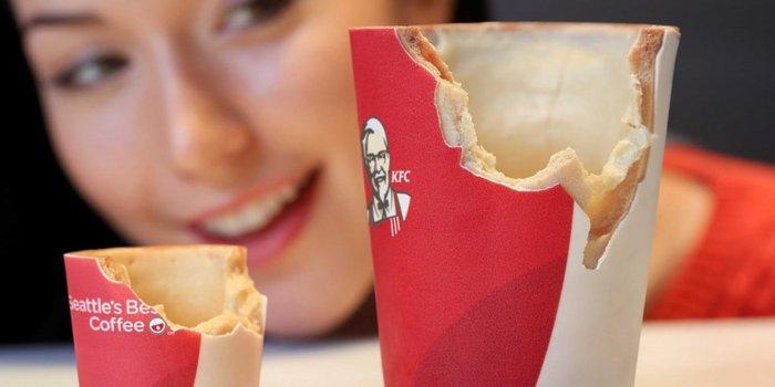 15种包装设计,包装设计必知的6大秘诀和8大技巧