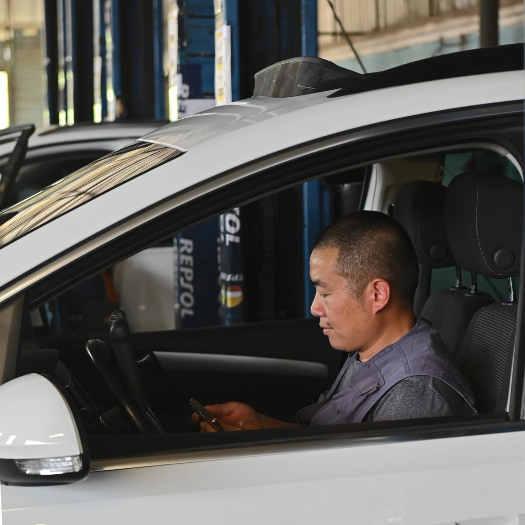 宝马mini敞篷二手,二手敞篷mini