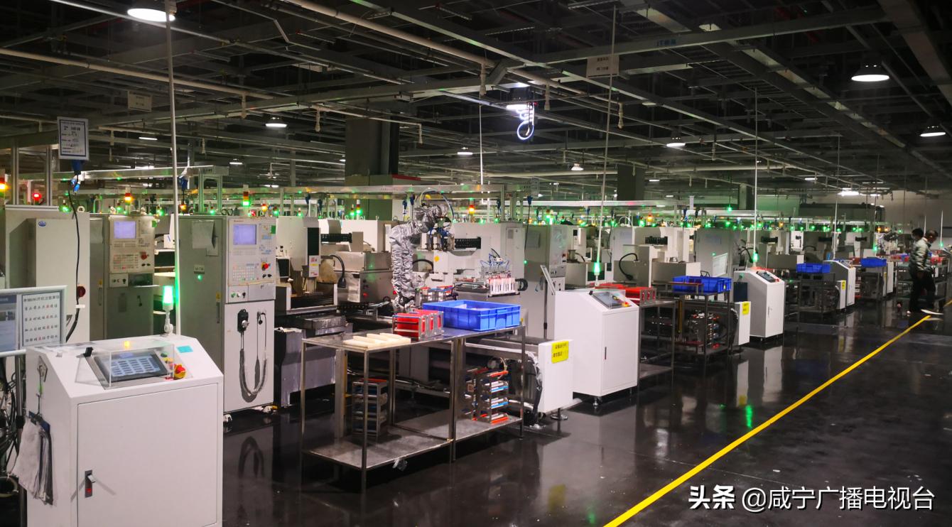 新春走基层雄安新区,新春走基层乡村振兴