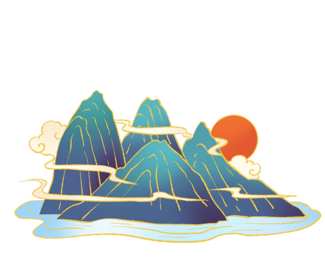 安排秋天的第一顿烧烤,秋天去泰山旅游需要什么