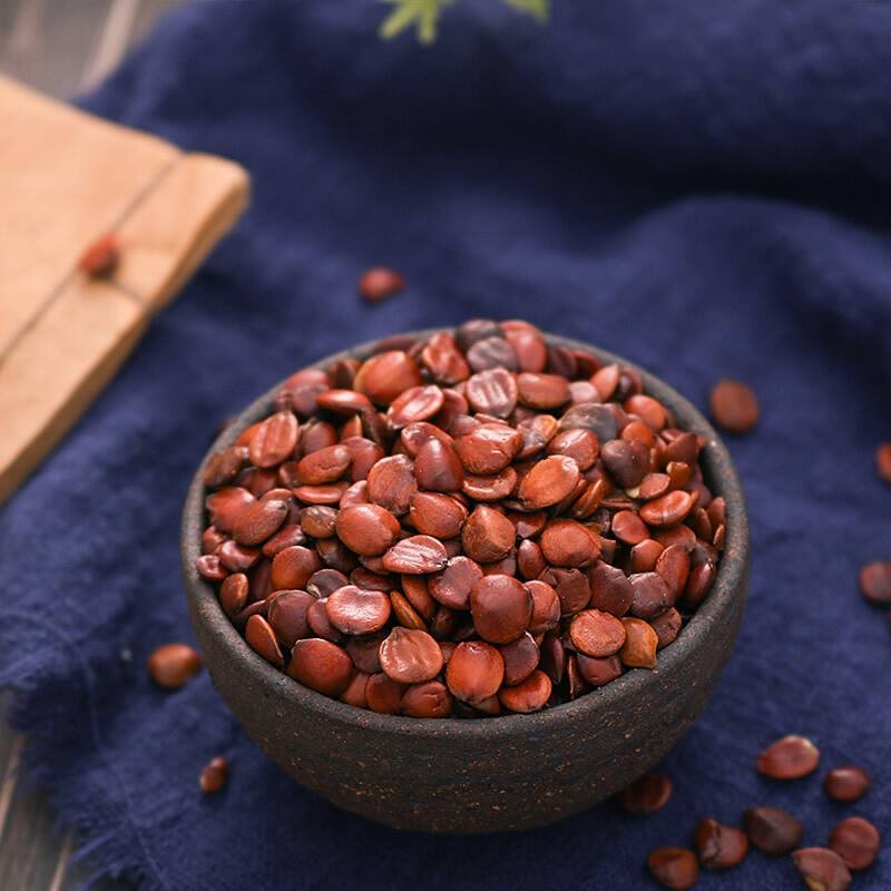 男人吃什么补品精力旺,男人没钱要吃的三种食物