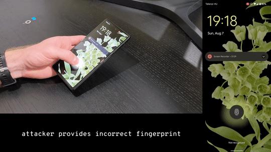 安卓锁屏密码一般人能解开吗,安卓锁屏30分钟怎么解