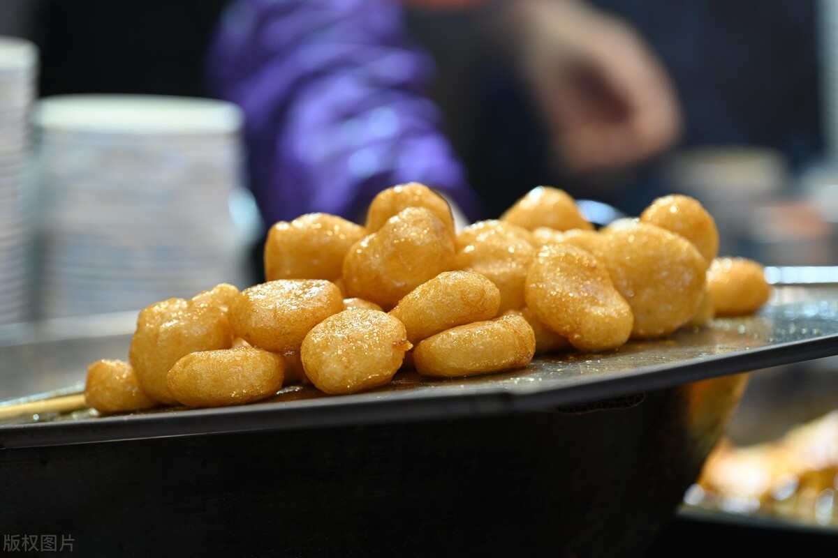 长沙旅游攻略介绍,长沙旅游最新攻略来了