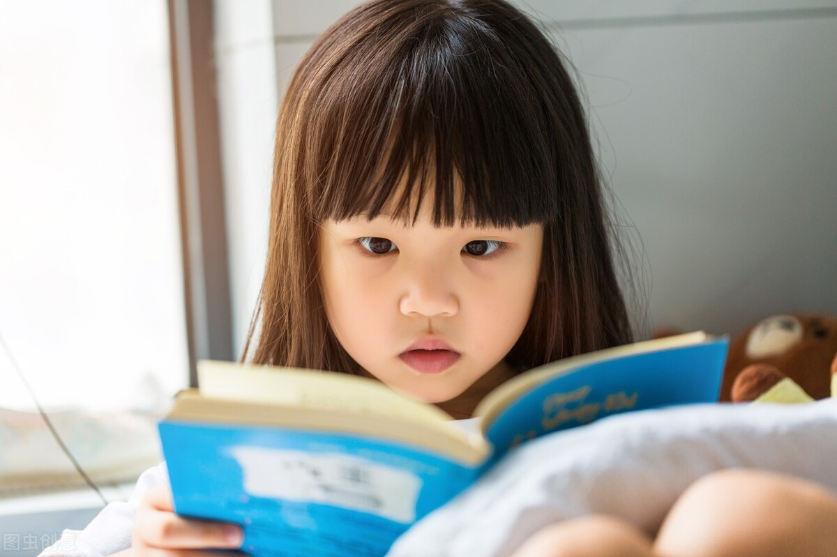 没有学区房怎么上高中,不是学区房怎么能上好初中