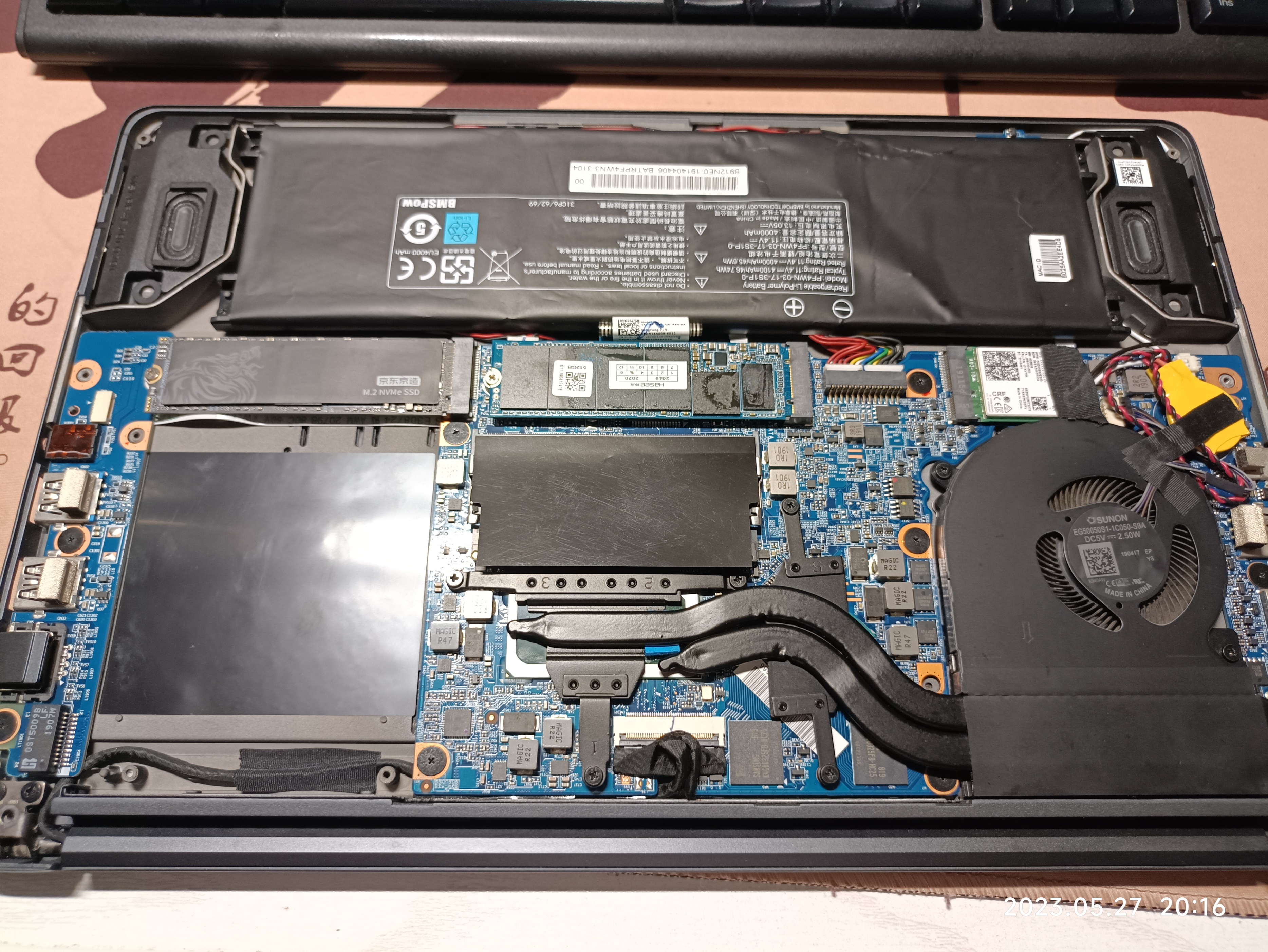 电脑无缘无故关机然后又恢复正常,电脑突然关机容易造成什么损坏