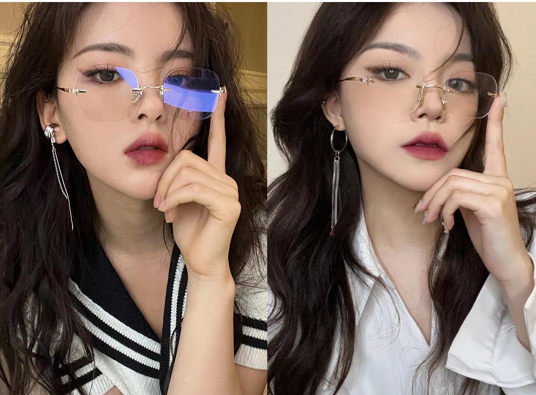 杨超越整过容吗,杨超越有没有整过容